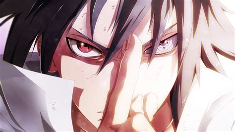 naruto sasuke wallpaper|sasuke uchiha wallpaper 1920x1080.